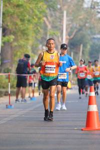 BIB: 40920
                            <button type="button" onclick="openModal(10355353)" class="btn btn-primary btn-sm float-right btn-popup" data-toggle="modal" data-target=".modal-high-quality">
                        <i class="fas fa-shopping-cart"></i> Add to Cart
                    </button>
                                            <button type="button" onclick="isThisMe(10355353, true)" class="btn btn-success btn-sm float-right btn-popup btn-isme hidden" data-toggle="tooltip" data-placement="bottom" title="นี่คือรูปของคุณใช่ไหม คลิกที่นี่เพื่อเอาเข้าอัลบั้ม">
                        <i class="fas fa-plus"></i> Add to album
                    </button>
                    <button type="button" onclick="isThisMe(10355353, false)" class="btn btn-warning btn-sm float-right btn-popup btn-isnotme hidden">
                        <i class="fas fa-ban"></i> Remove from album
                    </button>